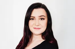 Copywriting sprzedażowy z AI | Studia podyplomowe w Gdańsku | Uniwersytet WSB Merito w Gdańsku: Milena Majchrzak