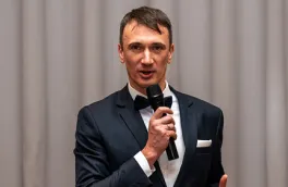 Zarządzanie w oświacie | Studia podyplomowe w Gdańsku | Uniwersytet WSB Merito w Gdańsku: mgr Zygmunt Pilarek