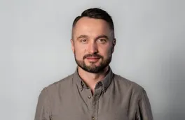 Employer Branding | Studia podyplomowe w Gdańsku | Uniwersytet WSB Merito w Gdańsku: Jacek Płaza