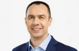 Zarządzanie projektami 5.0 z przygotowaniem do AgilePM Foundation | Studia podyplomowe w Gdańsku | Uniwersytet WSB Merito w Gdańsku: dr Piotr Włodarczyk