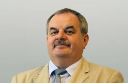 Wycena nieruchomości | Studia podyplomowe w Gdańsku | Uniwersytet WSB Merito w Gdańsku: mgr Ryszard Podladowski