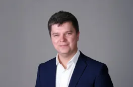 Informatyka | Studia II stopnia w Gdańsku | Uniwersytet WSB Merito w Gdańsku: mgr Szymon Guzik
