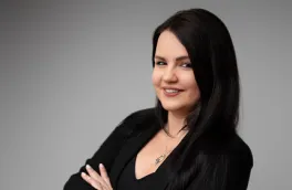 mgr Lena Osińska-Picheta | Uniwersytet WSB Merito w Gdańsku: mgr Lena Osińska-Picheta