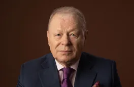 Zarządzanie | Studia I stopnia w Gdańsku | Uniwersytet WSB Merito w Gdańsku: Prof. dr hab. Bogdan Nogalski