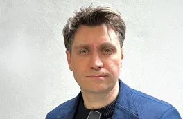 Zarządzanie | Studia I stopnia w Gdańsku | Uniwersytet WSB Merito w Gdańsku: mgr Radosław Jarema