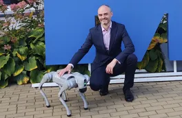 Zarządzanie (dla inżynierów) | Uniwersytet WSB Merito w Gdańsku: mgr Karol Kufel