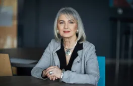 Wyniki wyszukiwania | Uniwersytet WSB Merito w Gdańsku: dr Irena Leszczyńska