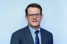 Kosmetologia | Studia II stopnia w Gdańsku | Uniwersytet WSB Merito w Gdańsku: dr Tomasz Zwoliński
