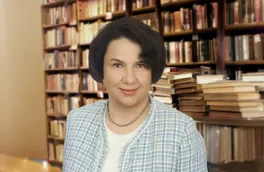 Wyniki wyszukiwania | Uniwersytet WSB Merito w Gdańsku: dr hab. Elżbieta Wesołowska