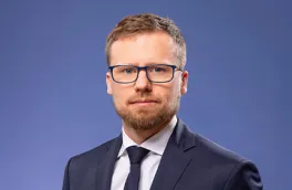 Turystyka i rekreacja | Studia I stopnia w Gdańsku | Uniwersytet WSB Merito w Gdańsku: mgr Piotr Rudziński