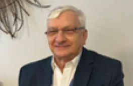 Zarządzanie | Studia I stopnia w Gdańsku | Uniwersytet WSB Merito w Gdańsku: dr Janusz Rymaniak