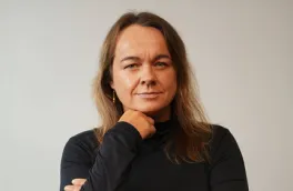 Turystyka i rekreacja | Studia II stopnia w Gdańsku | Uniwersytet WSB Merito w Gdańsku: dr Małgorzata Mordal