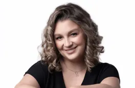 Prawo | Studia jednolite magisterskie w Gdańsku | Uniwersytet WSB Merito w Gdańsku: mgr Paulina Minkiewicz