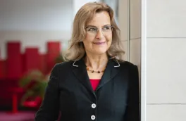 Marketing i sprzedaż | Studia I stopnia w Gdańsku | Uniwersytet WSB Merito w Gdańsku: dr Agnieszka Janiak