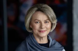 Pedagogika | Studia I stopnia w Gdańsku | Uniwersytet WSB Merito w Gdańsku: dr Mariola Pałka-Pilecka