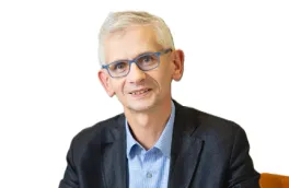 Social media i influencer marketing | Studia podyplomowe w Gdańsku | Uniwersytet WSB Merito w Gdańsku: mgr Sławomir Kośmicki