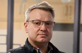 Multimedia i grafika komputerowa | Studia I stopnia w Gdańsku | Uniwersytet WSB Merito w Gdańsku: dr hab. Remigiusz Koniecko