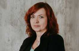 Multimedia i grafika komputerowa | Studia I stopnia w Gdańsku | Uniwersytet WSB Merito w Gdańsku: dr Barbara Kasperczyk-Gorlak