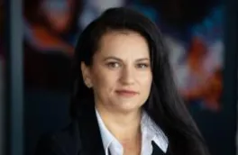 Finanse i rachunkowość | Studia I stopnia w Gdańsku | Uniwersytet WSB Merito w Gdańsku: dr Anna Semmerling