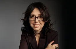 Pedagogika | Studia I stopnia w Gdańsku | Uniwersytet WSB Merito w Gdańsku: mgr Aleksandra Musielak