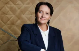 Marketing i sprzedaż | Studia I stopnia w Gdańsku | Uniwersytet WSB Merito w Gdańsku: dr hab. Anna Kalinowska-Żeleźnik