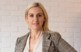 Administracja i biznes | Studia II stopnia w Gdańsku | Uniwersytet WSB Merito w Gdańsku: mgr Barbara Sowa-Pyszka