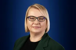 Kosmetologia | Uniwersytet WSB Merito w Gdańsku: dr Marzena Paluch-Skowrońska