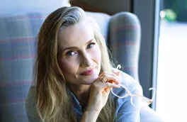 Filologia | Studia I stopnia w Gdańsku | Uniwersytet WSB Merito w Gdańsku: mgr Ewa Reszczyńska