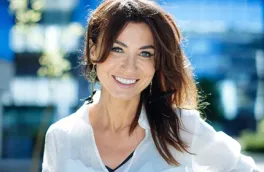 Psychologia w biznesie | Uniwersytet WSB Merito w Gdańsku: mgr Katarzyna Krystek-Łodygowska