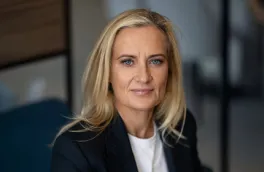 Psychologia | Studia jednolite magisterskie w Gdańsku | Uniwersytet WSB Merito w Gdańsku: dr hab. Dominika Wilczyńska