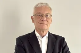 MBA Leadership | Uniwersytet WSB Merito w Gdańsku: Dariusz Rajca