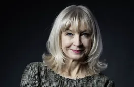 MBA Leadership | Uniwersytet WSB Merito w Gdańsku: Grazyna Witkowska-Mrozek