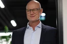 MBA Leadership | Uniwersytet WSB Merito w Gdańsku: dr Grzegorz Dzwonnik