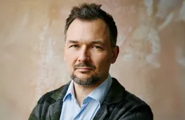 MBA Leadership | Uniwersytet WSB Merito w Gdańsku: Jan Wyrwiński