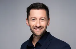 MBA General | Studia MBA w Gdańsku | Uniwersytet WSB Merito w Gdańsku: dr Jędrzej Siciński