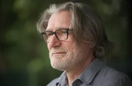 MBA General | Studia MBA w Gdańsku | Uniwersytet WSB Merito w Gdańsku: Krzysztof Kowalski