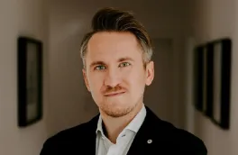 MBA General | Studia MBA w Gdańsku | Uniwersytet WSB Merito w Gdańsku: Wacław Ryl