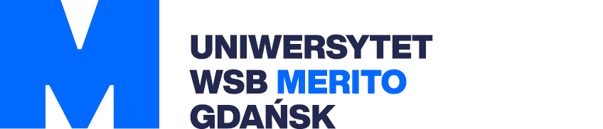 Uniwersytet WSB Merito Gdańsk