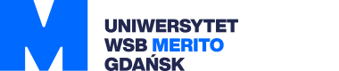 Uniwersytet WSB Merito w Gdańsku