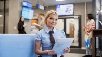 Compliance Officer | Studia I stopnia w Gdańsku | Uniwersytet WSB Merito w Gdańsku: Kandydatka na studia przy Biurze Rekrutacji