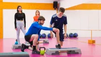 Psychologia sportu | Studia jednolite magisterskie w Gdańsku | Uniwersytet WSB Merito w Gdańsku: kv_merito_sport_i_fitness.