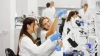 Wyniki wyszukiwania | Uniwersytet WSB Merito w Gdańsku: kosmetologia_sum-4