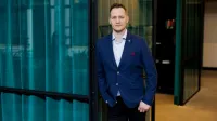 Wyniki wyszukiwania | Uniwersytet WSB Merito w Gdańsku: Słuchacz studiów podyplomowych w garniturze