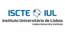 Studia i praktyki za granicą | Uniwersytet WSB Merito w Gdańsku: ISCTE - University Institute of Lisbon
