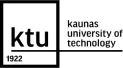 Studia i praktyki za granicą | Uniwersytet WSB Merito w Gdańsku: Kaunas University of Technology
