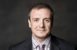 MBA Leadership | Uniwersytet WSB Merito w Gdańsku: Dawid Ostręga