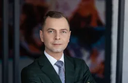 Prawo | Studia jednolite magisterskie w Gdańsku | Uniwersytet WSB Merito w Gdańsku: Patryk Łukasiak