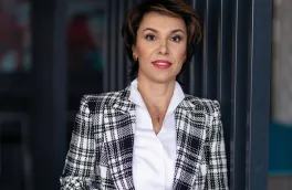 Zarządzanie | Studia I stopnia w Gdańsku | Uniwersytet WSB Merito w Gdańsku: Joanna Olkowicz