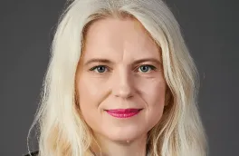 Informatyka | Studia I stopnia w Gdańsku | Uniwersytet WSB Merito w Gdańsku: Katarzyna Sokołowska