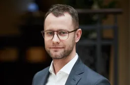 Zarządzanie | Studia I stopnia w Gdańsku | Uniwersytet WSB Merito w Gdańsku: Pronobis